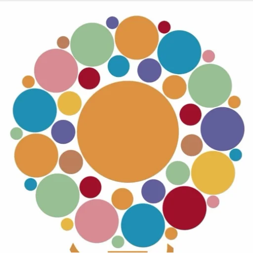 GEA — Grup d'Educació Alternativa